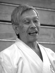 Chiba Kazuo