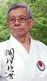 Chiba Kazuo