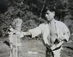 Chiba Kazuo